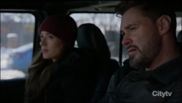 Chicago PD - Season 09 Episode 14